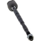 Purchase Top-Quality Embout de biellette de direction intérieur de MEVOTECH - MS86752 pa9