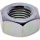 Purchase Top-Quality Inner Tie Rod End by MEVOTECH - MS86753 pa11