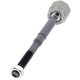 Purchase Top-Quality MEVOTECH - MS86758 - Front Inner Steering Tie Rod End pa3