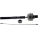 Purchase Top-Quality MEVOTECH - MS90708 - Inner Tie Rod End pa10