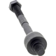 Purchase Top-Quality MEVOTECH - MS90708 - Inner Tie Rod End pa9