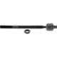 Purchase Top-Quality Inner Tie Rod End by MEVOTECH - MS90719 pa12