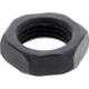 Purchase Top-Quality Inner Tie Rod End by MEVOTECH - MS90719 pa13