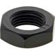 Purchase Top-Quality MEVOTECH - MS90727 - Inner Tie Rod End pa11