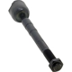 Purchase Top-Quality MEVOTECH - MS90727 - Inner Tie Rod End pa12