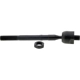 Purchase Top-Quality MEVOTECH - MS90727 - Inner Tie Rod End pa9