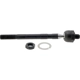 Purchase Top-Quality MEVOTECH - MS90728 - Inner Tie Rod End pa5