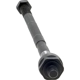 Purchase Top-Quality MEVOTECH - MS90728 - Inner Tie Rod End pa8