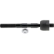 Purchase Top-Quality MEVOTECH - MS90729 - Inner Tie Rod End pa7