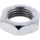 Purchase Top-Quality MEVOTECH - MS90729 - Inner Tie Rod End pa8
