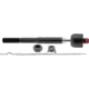Purchase Top-Quality Inner Tie Rod End by MEVOTECH - MS90745 pa6