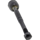 Purchase Top-Quality Inner Tie Rod End by MEVOTECH - MS90745 pa7