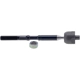 Purchase Top-Quality Inner Tie Rod End by MEVOTECH - MS90760 pa3