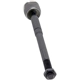 Purchase Top-Quality MEVOTECH - MS90763 - Front Inner Steering Tie Rod End pa3