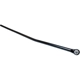 Purchase Top-Quality Inner Tie Rod End by MEVOTECH - RGDS1308T pa1