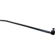 Purchase Top-Quality Inner Tie Rod End by MEVOTECH - RGDS1308T pa2
