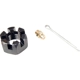 Purchase Top-Quality Inner Tie Rod End by MEVOTECH - RGDS1308T pa3