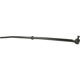 Purchase Top-Quality Inner Tie Rod End by MEVOTECH - RGDS1462 pa1