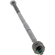 Purchase Top-Quality Inner Tie Rod End by MEVOTECH - TXMS25746 pa3