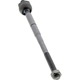 Purchase Top-Quality Inner Tie Rod End by MEVOTECH - TXMS25746 pa4