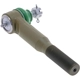 Purchase Top-Quality MEVOTECH - TXMS406149 - Inner Tie Rod End pa5