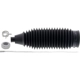 Purchase Top-Quality Inner Tie Rod End by MEVOTECH - TXMS40708 pa3