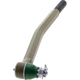 Purchase Top-Quality Inner Tie Rod End by MEVOTECH - TXMS40709 pa3