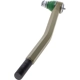 Purchase Top-Quality Inner Tie Rod End by MEVOTECH - TXMS40709 pa4