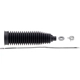 Purchase Top-Quality Inner Tie Rod End by MEVOTECH - TXMS40760 pa1