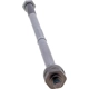 Purchase Top-Quality Inner Tie Rod End by MEVOTECH - TXMS40760 pa4