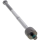 Purchase Top-Quality Inner Tie Rod End by MEVOTECH - TXMS40785 pa3