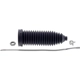 Purchase Top-Quality Inner Tie Rod End by MEVOTECH - TXMS40785 pa4