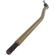 Purchase Top-Quality MEVOTECH - TXMS40790 - Inner Tie Rod End pa4