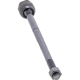 Purchase Top-Quality Inner Tie Rod End by MEVOTECH - TXMS50797 pa3