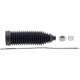 Purchase Top-Quality Inner Tie Rod End by MEVOTECH - TXMS50797 pa4