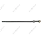 Purchase Top-Quality Inner Tie Rod End by MEVOTECH - MDS1001 pa1