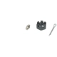 Purchase Top-Quality Inner Tie Rod End by MEVOTECH - MDS1001 pa14