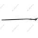 Purchase Top-Quality Inner Tie Rod End by MEVOTECH - MDS1001 pa2