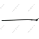 Purchase Top-Quality Inner Tie Rod End by MEVOTECH - MDS1001 pa7