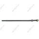 Purchase Top-Quality Inner Tie Rod End by MEVOTECH - MDS1001 pa8