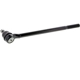 Purchase Top-Quality Inner Tie Rod End by MEVOTECH - MDS1002 pa4