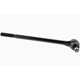 Purchase Top-Quality Inner Tie Rod End by MEVOTECH - MDS1002 pa6