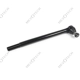 Purchase Top-Quality Inner Tie Rod End by MEVOTECH - MDS1010 pa10