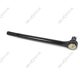 Purchase Top-Quality Inner Tie Rod End by MEVOTECH - MDS1010 pa12