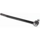 Purchase Top-Quality Inner Tie Rod End by MEVOTECH - MDS1010 pa13