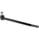 Purchase Top-Quality Inner Tie Rod End by MEVOTECH - MDS1010 pa14