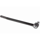 Purchase Top-Quality Inner Tie Rod End by MEVOTECH - MDS1010 pa17