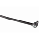 Purchase Top-Quality Inner Tie Rod End by MEVOTECH - MDS1010 pa19