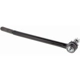 Purchase Top-Quality Inner Tie Rod End by MEVOTECH - MDS1010 pa21