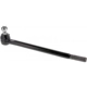 Purchase Top-Quality Inner Tie Rod End by MEVOTECH - MDS1010 pa22